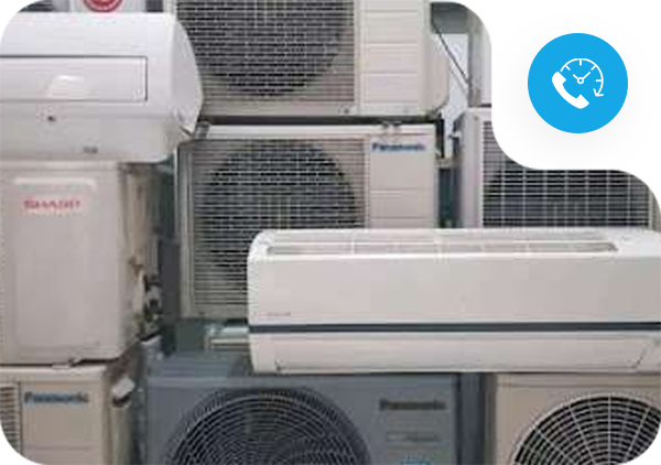 Jual-Beli-AC-Bekas