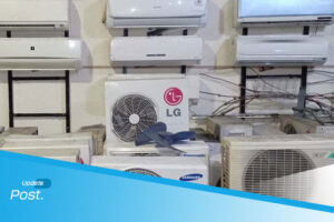 Jual-Beli-Barang-Elektronik-Bekas