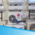 Jual-Beli-Barang-Elektronik-Bekas