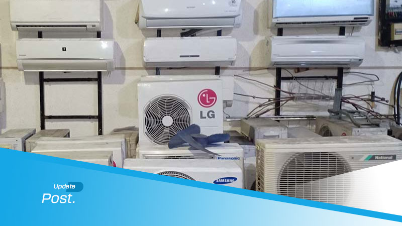 Jual-Beli-Barang-Elektronik-Bekas