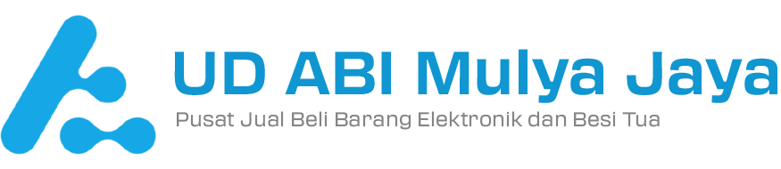 UD ABI Mulya Jaya